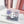 Load image into Gallery viewer, AJISAI Nail Tools - Nail Polishing 3mm Mandrel Sanding Band