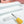 Load image into Gallery viewer, AJISAI Nail Tools - Side Walls Cuticle Removal Drill Bit