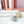 Load image into Gallery viewer, Nail Brush Cleaning Container