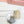 Load image into Gallery viewer, Nail Brush Cleaning Container