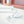 Load image into Gallery viewer, AJISAI Nail Tools - New Generation Nail Clipper