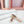Load image into Gallery viewer, AJISAI Nail Tools - PAT PAT Blending Silicon Brush