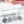 Load image into Gallery viewer, AJISAI Nail Accessories - Luminaries Reflective Glitter Set