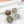 Load image into Gallery viewer, AJISAI Nail Accessories - Lunar New Year Maillard Style Lucky Box