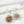 Load image into Gallery viewer, AJISAI Nail Accessories - Lunar New Year Maillard Style Lucky Box