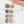 Load image into Gallery viewer, AJISAI Nail Accessories - Lunar New Year Maillard Style Lucky Box