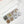 Load image into Gallery viewer, AJISAI Nail Accessories - Lunar New Year Maillard Style Lucky Box