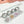 Load image into Gallery viewer, AJISAI Nail Accessories - Twinkle Wonderland Flake Set
