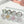 Load image into Gallery viewer, AJISAI Nail Accessories - Twinkle Wonderland Flake Set