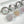 Load image into Gallery viewer, AJISAI Nail Accessories - Twinkle Wonderland Flake Set