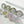 Load image into Gallery viewer, AJISAI Nail Accessories - Twinkle Wonderland Flake Set