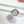 Load image into Gallery viewer, AJISAI Nail Accessories - Twinkle Wonderland Flake Set