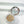 Load image into Gallery viewer, AJISAI Nail Accessories - Twinkle Wonderland Flake Set