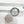 Load image into Gallery viewer, AJISAI Nail Accessories - Twinkle Wonderland Flake Set