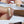 Load image into Gallery viewer, AJISAI Nail Tools - PAT PAT Blending Silicon Brush