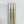 Load image into Gallery viewer, AJISAI Nail Tools - Cylindrical Strong Magnet