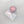 Load image into Gallery viewer, AJISAI Nail Art - Summer Aurora Mermaid Effect Icy Powder Collection