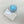 Load image into Gallery viewer, AJISAI Nail Art - Summer Aurora Mermaid Effect Icy Powder Collection