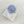Load image into Gallery viewer, AJISAI Nail Art - Summer Aurora Mermaid Effect Icy Powder Collection