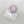 Load image into Gallery viewer, AJISAI Nail Art - Summer Aurora Mermaid Effect Icy Powder Collection