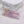 Load image into Gallery viewer, AJISAI Nail Accessories - Organza Bowknot and Lace Combo