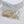 Load image into Gallery viewer, AJISAI Nail Accessories - Organza Bowknot and Lace Combo