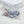 Load image into Gallery viewer, AJISAI Nail Accessories - Organza Bowknot and Lace Combo