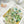 Load image into Gallery viewer, AJISAI Nail Art Accessories - Botanical Garden Spring Collection