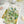 Load image into Gallery viewer, AJISAI Nail Art Accessories - Botanical Garden Spring Collection