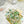 Load image into Gallery viewer, AJISAI Nail Art Accessories - Botanical Garden Spring Collection