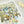 Load image into Gallery viewer, AJISAI Nail Art Accessories - Botanical Garden Spring Collection