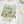 Load image into Gallery viewer, AJISAI Nail Art Accessories - Botanical Garden Spring Collection
