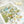 Load image into Gallery viewer, AJISAI Nail Art Accessories - Botanical Garden Spring Collection