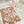 Load image into Gallery viewer, AJISAI Nail Art Accessories - Botanical Garden Spring Collection