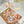 Load image into Gallery viewer, AJISAI Nail Art Accessories - Botanical Garden Spring Collection