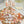 Load image into Gallery viewer, AJISAI Nail Art Accessories - Botanical Garden Spring Collection