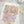 Load image into Gallery viewer, AJISAI Nail Art Accessories - Botanical Garden Spring Collection