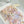 Load image into Gallery viewer, AJISAI Nail Art Accessories - Botanical Garden Spring Collection