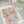 Load image into Gallery viewer, AJISAI Nail Art Accessories - Botanical Garden Spring Collection