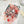 Load image into Gallery viewer, AJISAI Nail Art Accessories - Botanical Garden Fall Collection