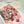 Load image into Gallery viewer, AJISAI Nail Art Accessories - Botanical Garden Fall Collection