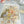 Load image into Gallery viewer, AJISAI Nail Art Accessories - Botanical Garden Summer Collection