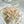 Load image into Gallery viewer, AJISAI Nail Art Accessories - Botanical Garden Summer Collection