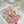 Load image into Gallery viewer, AJISAI Nail Art Accessories - Botanical Garden Fall Collection