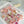 Load image into Gallery viewer, AJISAI Nail Art Accessories - Botanical Garden Fall Collection