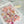 Load image into Gallery viewer, AJISAI Nail Art Accessories - Botanical Garden Fall Collection