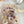 Load image into Gallery viewer, AJISAI Nail Art Accessories - Botanical Garden Fall Collection