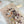 Load image into Gallery viewer, AJISAI Nail Art Accessories - Botanical Garden Fall Collection