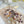 Load image into Gallery viewer, AJISAI Nail Art Accessories - Botanical Garden Fall Collection