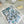 Load image into Gallery viewer, AJISAI Nail Art Accessories - Botanical Garden Summer Collection